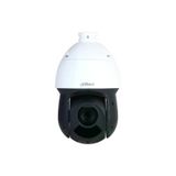 Dahua 2mp Ptz Speed Dome 16x Starlight Ip Kamera Sd49216db-hny