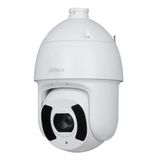 Dahua 2Mp Ptz Speed Dome 45X Optik Zoom Starlight Ip Kamera Sd6ce245gb-Hnr