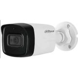 Dahua 3.6mm Bullet HD-CVI Kamera 2mp Yüksek Çözünürlük ile Güvenlik İçin Tasarlandı