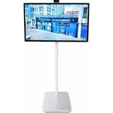 Dahua 31.5" Va LM32-U400P 20MS 60Hz HDMI Güvenlik Monitör (3840 x 2160) - 5 ms - 60 Hz