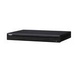 Dahua 32 Kanal 12Mp 2-Diskli Nvr Kayıt Cihazı Nvr4232-4Ks3