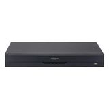 Dahua 32 Kanal 2mp XVR5232AN-I3 H265+ Ahd Kayıt Cihazı
