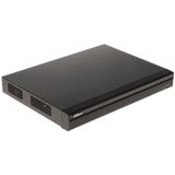 Dahua 32 Kanal NVR4232-4KS3 2-Diskli Nvr Kayıt Cihazı