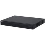 Dahua 32KANAL 12MP 2-Diskli Nvr Kayıt Cihazı NVR4232-4KS3 - Renkli