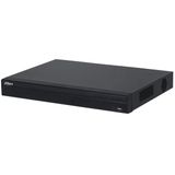 Dahua 32Kanal 12Mp Nvr4232-4Ks3 2-Diskli Nvr Kayıt Cihazı