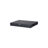 Dahua 32KANAL 2-Diskli Analog Kayıt Cihazı XVR5232AN-5M-I3 - Renkli