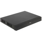 Dahua 32Kanal 2-Diskli Nvr Kayıt Cihazı Nvr5232-Eı
