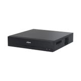 Dahua 32Kanal 8-Diskli Nvr Kayıt Cihazı Nvr4832-Eı