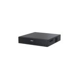Dahua 32KANAL 8mp 8-Diskli Nvr Kayıt Cihazı NVR5832-EI - Renkli