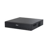 Dahua 32Kanal 8Mp 8-Diskli Nvr Kayıt Cihazı Nvr5832-Eı