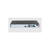 Dahua 32kanal Nvr Kayıt Cihazı Nvr5232-ei2