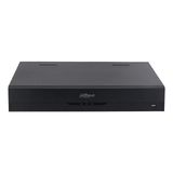 Dahua 32KANAL NVR4432-EI 4-Diskli Nvr Kayıt Cihazı - Siyah