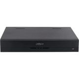 DAHUA 32kanal NVR4432-EI 4-diskli NVR KAYIT CİHAZI
