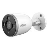 Dahua 3mp Bullet 2.8mm Dh-f3d-pv 30metre Wifi Ip Kamera