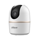 Dahua 3mp Küp 2.8mm Hpt1330da-stw Wifi Kablosuz Ip Kamera