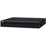Dahua 4 Kanal 8mp NVR2104HS-T 1-Diskli H265+ Nvr Kayıt Cihazı