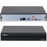 Dahua 4 Kanal Ip Kayıt Cihazı Dahua NVR2104HS-T