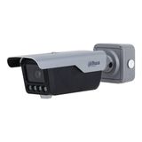 Dahua 4 Megapiksel Çözünürlüklü Bullet Kamera DHI-ITC413-PW4D-IZ1 Güvenlik Kamerası