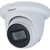 Dahua 4 Mp Sesli Dahua Ip Kamera - Dahua N42BJ62 4 Megapiksel