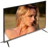 DAHUA 42.5" LM43-F200 8ms 60hz Vga Hdmi USB MM