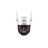 Dahua 4G Dual Light Sesli Ip Kamera