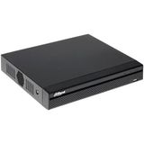 Dahua 4kanal 1-Diskli Nvr Kayıt Cihazı DH-NVR2104HS-4KS3 - Renkli