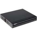 Dahua 4Kanal 1-Diskli Nvr Kayıt Cihazı Dh-Nvr2104hs-4Ks3