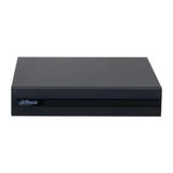 Dahua 4kanal 2mp 1-Diskli Analog Kayıt Cihazı DH-XVR1B04-I/T - Renkli