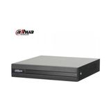 Dahua 4kanal 2mp 1-Diskli Analog Kayıt Cihazı XVR1B04-I - Renkli