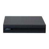 Dahua 4kanal 2mp DH-XVR1B04-I/T 1-Diskli Ahd Kayıt Cihazı - Siyah