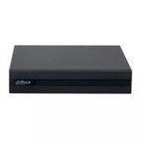 Dahua 4kanal 2mp Dh-xvr1b04-ı/t 1-diskli Ahd Kayıt Cihazı
