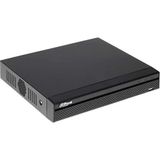 Dahua 4kanal 8mp 1-Diskli Poe Nvr Kayıt Cihazı NVR2104HS-P-T - Renkli