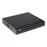 Dahua 4Kanal 8Mp 1-Diskli Poe Nvr Kayıt Cihazı Nvr2104hs-P-T