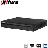 Dahua 4kanal Nvr Kayıt Cihazı NVR2104HS-T - Renkli
