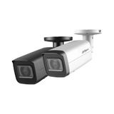 Dahua 4mp Bullet 3.6mm Ip Kamera Sesli Ipc-hfw2441t-as-0360