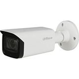 Dahua 4mp Bullet Motorize Wizsense Ip Kamera Ipc-hfw1431t-zs-2812