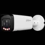 Dahua 4Mp Bullet Wizsense Ip Kamera Ipc-Hfw2449t-Zas-Il