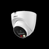 Dahua 4Mp Dome 3.6Mm Wizsense Ip Kamera Dh-Ipc-Hdw2449t-S-Pro