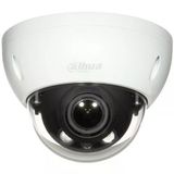 Dahua 4Mp Dome Motorize Ip Kamera Hdbw1431r-Zs