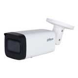 DAHUA 4MP IPC-HFW2441T-AS-0360B 3.6mm BULLET IP KAMERA