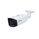DAHUA 4MP IPC-HFW3449T1-AS-PV-0360B-S4 3.6MM BULLET IP KAMERA