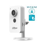 Dahua 4mp Küp 2.8mm C4k-p Wifi Kablosuz Ip Kamera