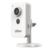 Dahua 4mp Küp 2.8mm Wıfı Kablosuz Ip Kamera Dh-ipc-k1430k-stw