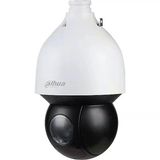 Dahua 4mp Speed Dome Sd5a445gb-hnr Ip Güvenlik Kamerası