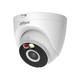 Dahua 4mp Wifi Dome Güvenlik Kamerası 2.8mm Beyaz Renkli Kullanım Alanı İçin Etkili Çözüm T4A-PV