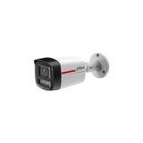 Dahua 4MP Wızsense IP Bullet Kamera 2.8 mm 50 mt IP67 Gece Görüş Özellikli Güvenlik Kamerası