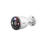 DAHUA 5MP 2.8MM 30M IR wifi bullet IP kamera