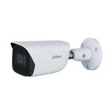 Dahua 5Mp Bullet 3.6Mm Starlight Ip Kamera Ipc-Hfw3541e-As-0360B-S2