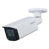 Dahua 5mp Bullet Motorize Ip Kamera Ipc-hfw2541t-zas-27135