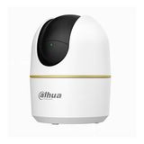 Dahua 5mp Indoor Dh-ıpc-hpt1530da-stw Wifi Pan Tilt Kablosuz Ip Kamera